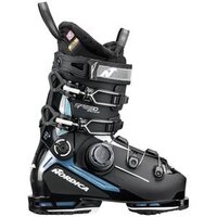 2027 Nordica Speedmachine 3 95 W BOA