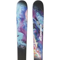 2026 Nordica Unleashed 98