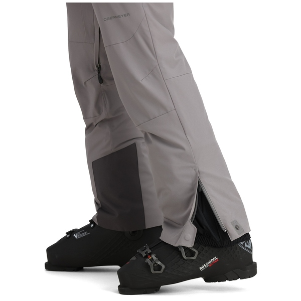 Alt 3 Force Suspender