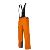 Alt 7 Force Suspender