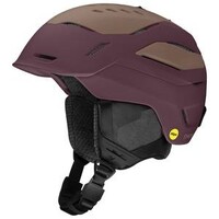 Matte Mystic | Gold Dust