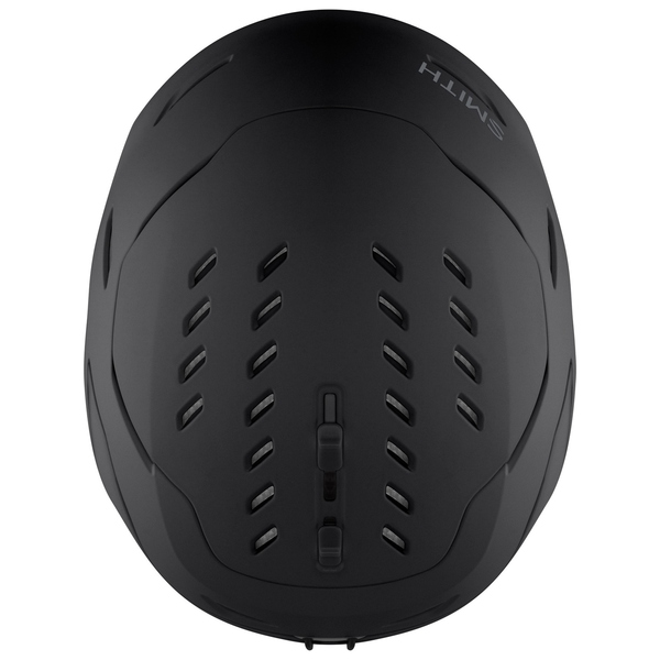 Alt 1 Vantage 2 Mips