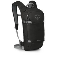 Dakine 96 Heli Pack 16L Backpack - Powder7