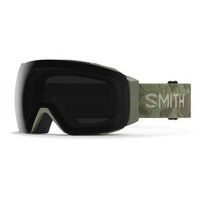 Smith IO MAG Goggles - Powder7