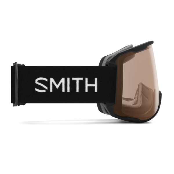 SMITH TheNorthFace ブルーグラデーションゴーグル SMITH TheNorthFace ブルーグラデーションゴーグル SMITH TheNorthFace