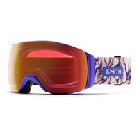 Smith IO MAG XL Goggles - Powder7