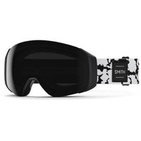 Black Marble | ChromaPop Sun Black + bonus Storm Blue lens (2026)