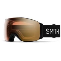 Smith IO MAG XL Goggles - Powder7