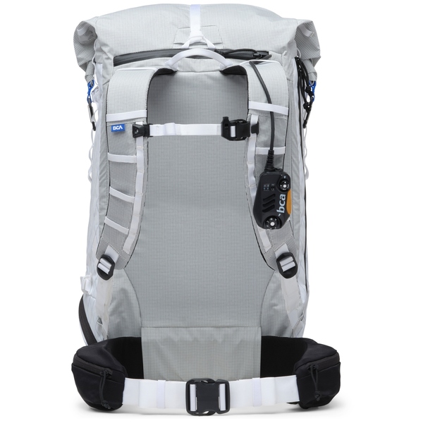 スキー・スノーボードアクセサリー BCA STASH 40L スキー・スノーボードアクセサリー BCA STASH 40L スキー