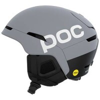 POC Orb Clarity Goggles - Powder7