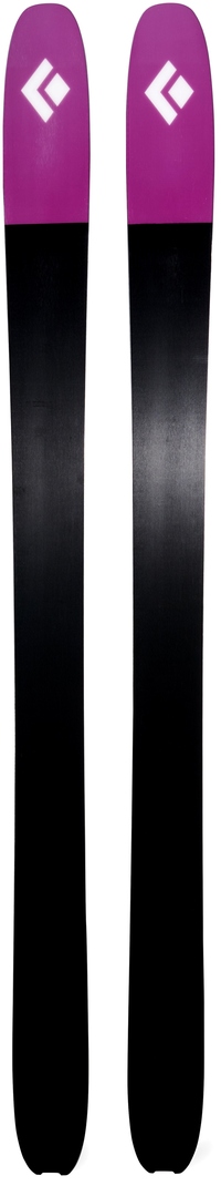 3 pièces limes 70 mm 500 grains fins ski snowboard diamant pierre bord 3 pièces limes 70 mm 500 grains fins ski snowboard diamant pierre bord