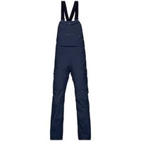 Alt 7 Tamok Gore-Tex Performance Bibs