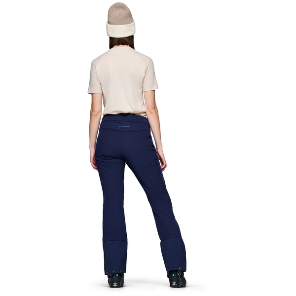 Alt 2 Lyngen Hiloflex200 Slim