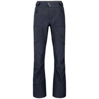 Alt 7 Lyngen Hiloflex200 Slim