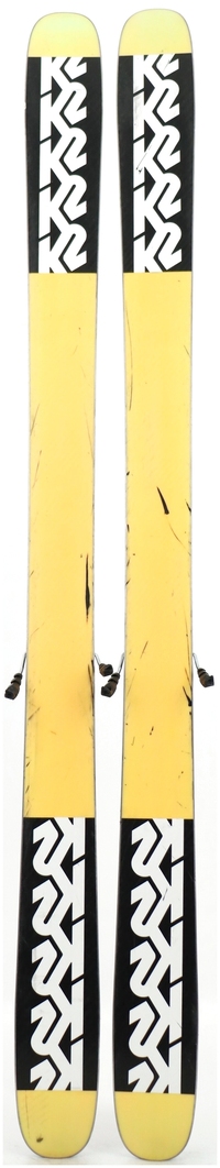 2022 k2 poacher skis Mens Skis, 170cm : Sports & Outdoors tip shape K2 Poacher JR - Junior