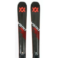 2026 Volkl Peregrine 80