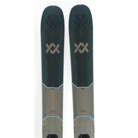 Volkl Mantra 102 Men's Skis - Powder7