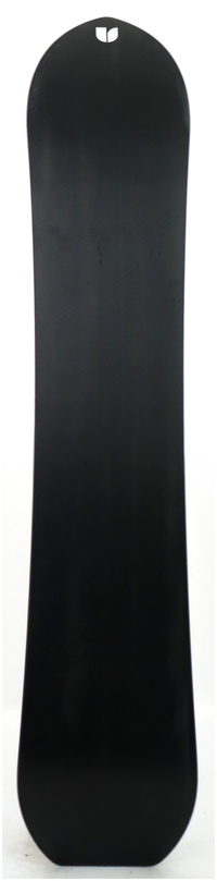 2025 United Shapes Horizon 151cm Skis - Powder7