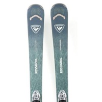 Rossignol Arcade 82 Skis - Powder7