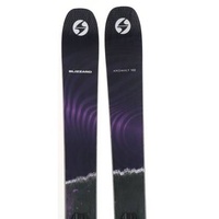 2026 Blizzard Anomaly 102