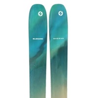 スキー icelantic maiden111 21/22 Maiden 111 – ICELANTIC STORE