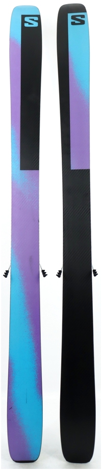 イ*條様 Salomon QST ECHO 106 181cm WHRABLPRBL.jpg