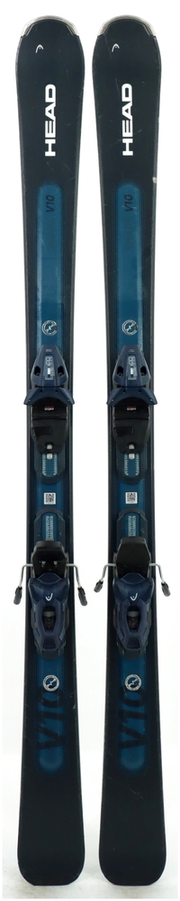 2025 Head<br>Shape e V10 Protector Graphics