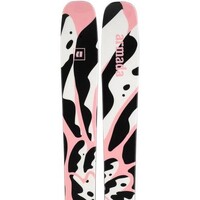 New 2026 Armada ARW 100 Skis in 165cm For Sale