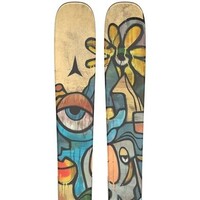 2026 Atomic Bent Chetler Mini