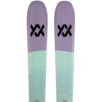 Volkl Blaze 104 Skis - Powder7