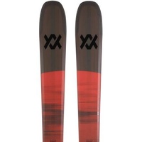 Volkl Blaze 94 Skis - Powder7