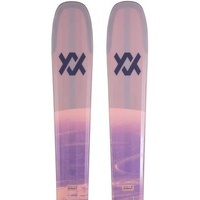 New 2026 Volkl Blaze 94 Skis in 179cm For Sale