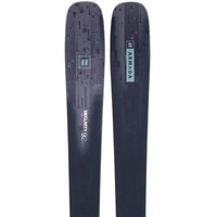 2026 Armada Declivity 92 Ti