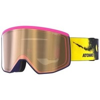 Signature NMC Pink Powder