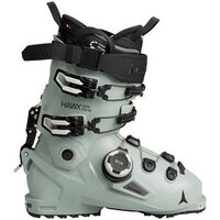 Full Tilt Ski Boots on Sale - Powder7 Ski Shop