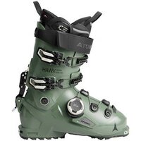Atomic Men's Hawx Ultra XTD 120 BOA Ski Boots - Powder7