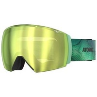 2026 Atomic Revent Q L