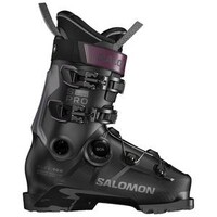 2026 Salomon S Pro Supra BOA 100 GW
