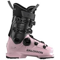 2026 Salomon S Pro Supra BOA 95 W GW