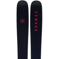 2023 Blizzard Cochise Team 150cm Skis - Powder7