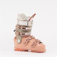 2026 Rossignol Alltrack Elite 110 LT W GW