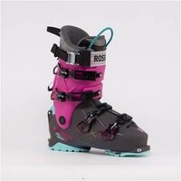 2026 Rossignol Alltrack 130 Elite LV LT GW