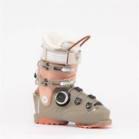 Rossignol Women's Alltrack 90 W BOA GW Ski Boots - Powder7