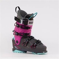 Rossignol Men's Alltrack Pro 120 LT Ski Boots - Powder7