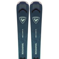 2020 Armada ARW 84 156cm Skis - Powder7