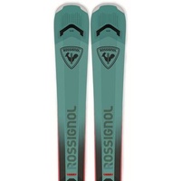 New 2026 Rossignol Arcade 88 Skis in 186cm For Sale