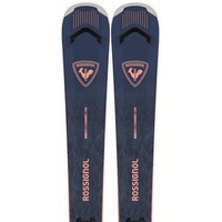 Rossignol Arcade W 88 Women's Skis - Powder7