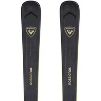 2026 Rossignol Arcade W 94