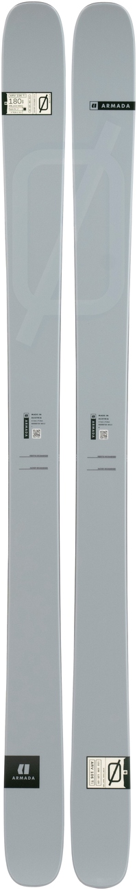 2026 Armada<br>ARV 106 Ti Graphics