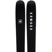 Armada ARV 112 Skis - Powder7